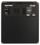 Hartke HD150