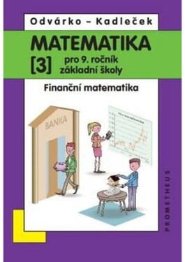 Matematika pro Matematika
