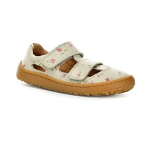 Froddo Sandal G3150291-12 Flowers