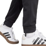Kalhoty adidas Essentials Feel Cozy French Terry M JE3854 S