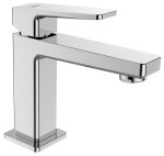 Sapho TI002