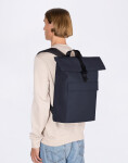 Batoh Ucon Acrobatics Jannik Medium Lotus Infinity Series Dark Navy