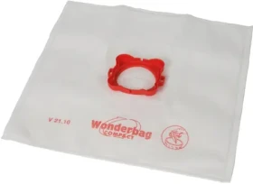 ROWENTA WB305140 Sáčky do vysavače 5ks (3221613012007)