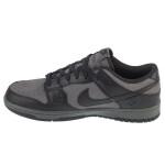 Boty Nike Dunk Low Retro W HF1986-001 44,5
