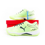 Kopačky Puma Solarsmash RCT M 107297 01 43