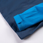 Dětská přechodová bunda GANMORE KDB 128