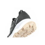 Boty adidas Terrex Skychaser 2 GTX W FW2994 36,5