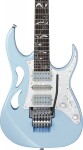 Ibanez PIA3761C Blue Powder