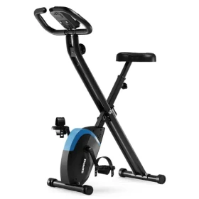 ZIPRO Future X Skládací magnetický Rotoped černá / nosnost 110 kg (5304087)