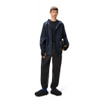 Bunda, mackintosh Rains unisex Fishtail Jacket W3 18010 47 m