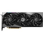 MSI GeForce RTX 4060 Ti GAMING X SLIM 8GB / 2310 - 2685 MHz / 8GB GDDR6 / 128-bit / 1x HDMI + 3x DP / (8) (RTX 4060 Ti GAMING X SLIM 8G)