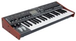 Behringer DEEPMIND 6