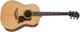 Taylor Gold Label 817e