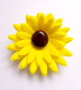 Dortisimo Cukrová slunečnice (9 ks)