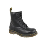 Boty Dr. Martens 1460 Smooth 11822006 48