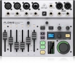 Behringer FLOW
