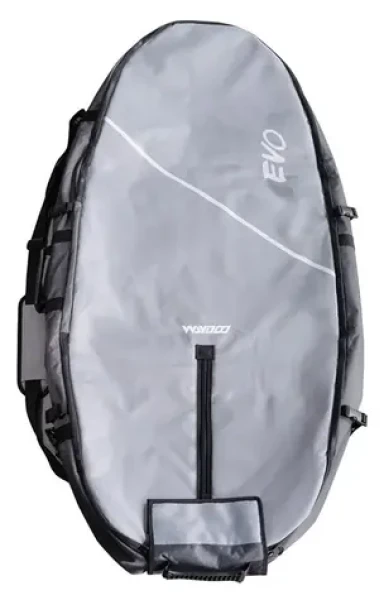 Waydoo EVO31 / Taška na prkno / 130 l / eFoil Flyer EVO Max Plus (EVO31)