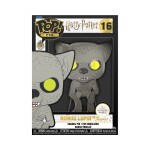 Funko POP Pin: Harry Potter Remus Lupin