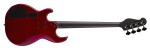 Yamaha BB734A Fired Red