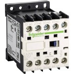 Schneider Electric CA2KN40G7 pomocný stykač 1 ks