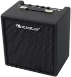 Blackstar Debut Bass 15