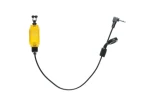 Mivardi Swinger Hanger CrystaliX