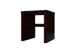 AHORN CZ, s.r.o. Noční stolek Nika A-72840-64306905050450900000_DD4