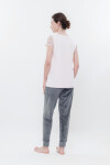 Effetto Woman's T-shirt 0144