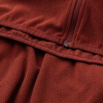 Hi-Tec fleece Damis II FULL ZIP M 92800621584 xxl