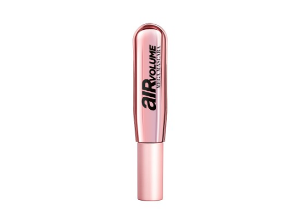 L'Oréal Paris Air Volume Mega Mascara řasenka 9 ml