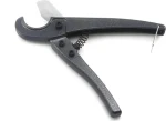 XSPC Tube Cutter / Řezačka hadic a trubic / pro měkké i pevné trubky / 0-25 mm (5060175585981)