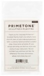 Dunlop Primetone Triangle 1.4