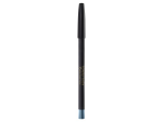 Max Factor tužka na oči Kohl 060