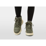 Helly Hansen dámské zimní boty W WINTER BLISS BOOT HT 12071 431 dámské 38 2/3