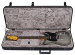 Fender American Professional II Telecaster RW MERC