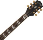 Epiphone Hummingbird Standard EC Natural