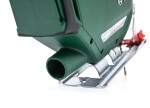 Aku přímočará pila Bosch UniversalSaw 0603011100