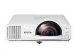 Epson EB-L210SF