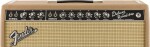 Fender FSR Tone Master Deluxe Reverb Cocoa