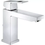 Eurocube Umyvadlová baterie 23445000