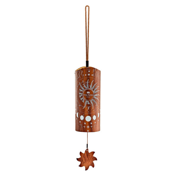 Meinl Sonic Energy Cosmic Bamboo Chime