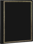 Black Edition / Black Edition / Mini / Lined