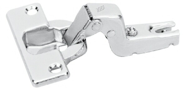 Hettich závěs vložený 95° (107619)