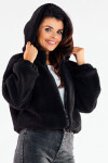 Awama Woman's Jacket A533