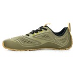 Be Lenka Trailtech Khaki Green