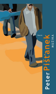 Muzika - Peter Pišťanek