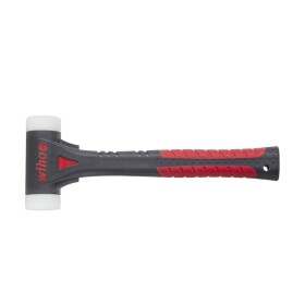 Wiha FibreBuzz® 44598 palička velmi tvrdé 650 320 mm 1 ks