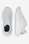 Sportovní obuv adidas GALAXY 6 W IE8151 Látka/-Látka
