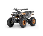 LAMAX eTiger ATV50S Orange