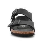 Birkenstock Arizona Triples W 1019069 EU 36